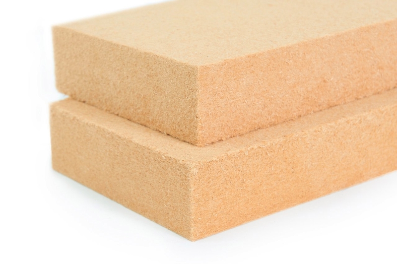 Утеплитель и звукоизоляция БЕЛТЕРМО - Изображение #4, Объявление #1717993