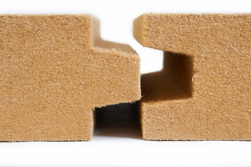 Утеплитель и звукоизоляция БЕЛТЕРМО - Изображение #5, Объявление #1717993