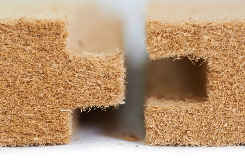 Утеплитель и звукоизоляция БЕЛТЕРМО - Изображение #6, Объявление #1717993