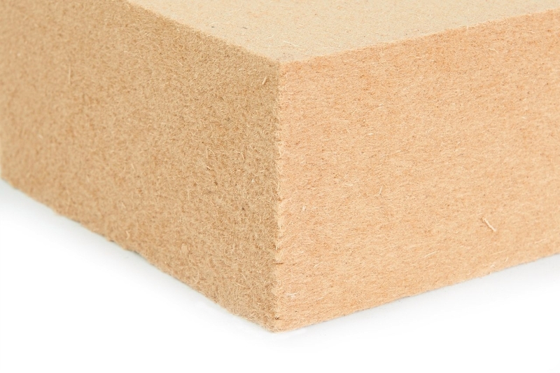 Утеплитель и звукоизоляция БЕЛТЕРМО - Изображение #7, Объявление #1717993