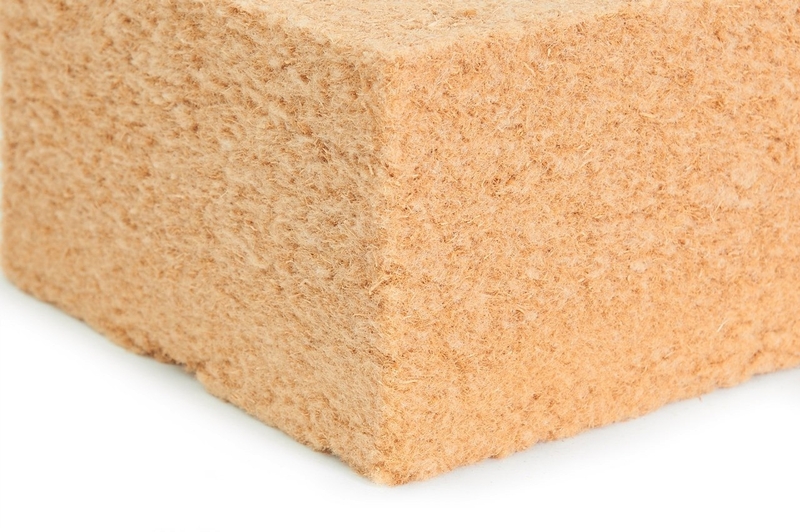 Утеплитель и звукоизоляция БЕЛТЕРМО - Изображение #10, Объявление #1717993