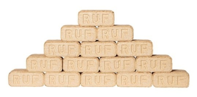 Брикеты топочные - Изображение #1, Объявление #1717994