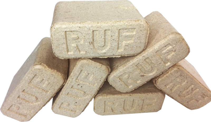 Брикеты топочные - Изображение #2, Объявление #1717994