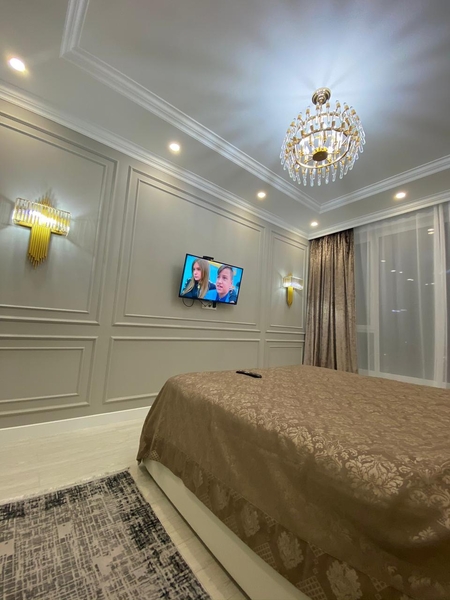 Ремонт квартир в новостройках Алматы - Изображение #6, Объявление #1718963