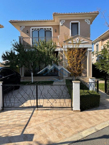 Поможем продать вашу недвижимость в Болгарии - Изображение #3, Объявление #1719128