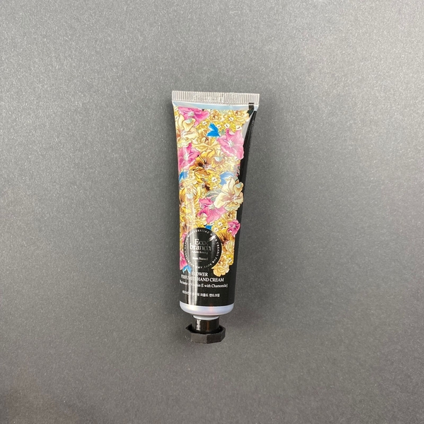 Новогодний подарочный набор для сестры или подруги в розовом цвете - Изображение #3, Объявление #1718311