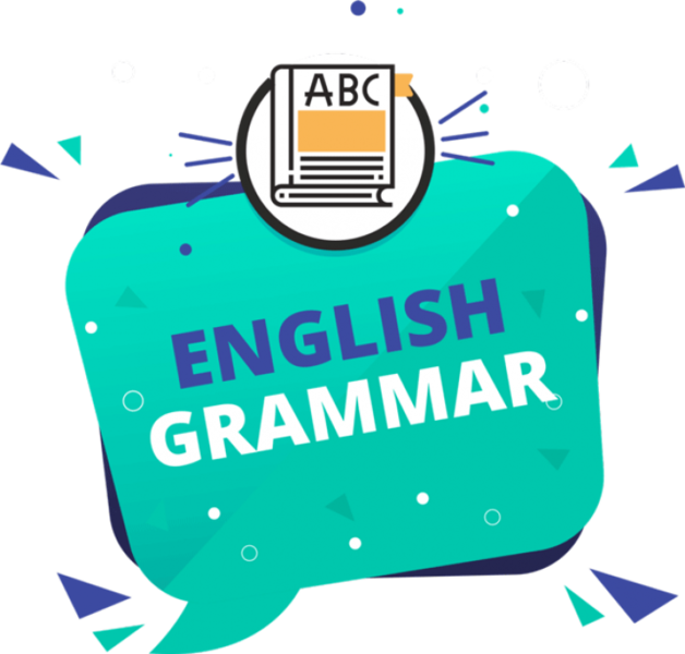 Онлайн обучение английскому языку  - Изображение #2, Объявление #1719144