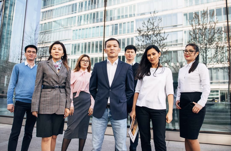 Таможенное оформление в Алматы - Изображение #4, Объявление #1718429