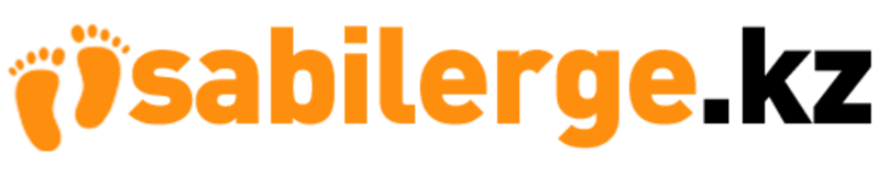 Sabilerge.kz-интернет магазин детской одежды и товаров в Алматы - Изображение #2, Объявление #1718835