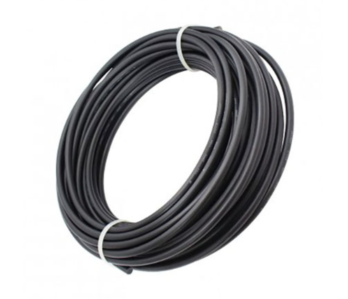 Кабель постоянной мощности - Изображение #3, Объявление #1718938