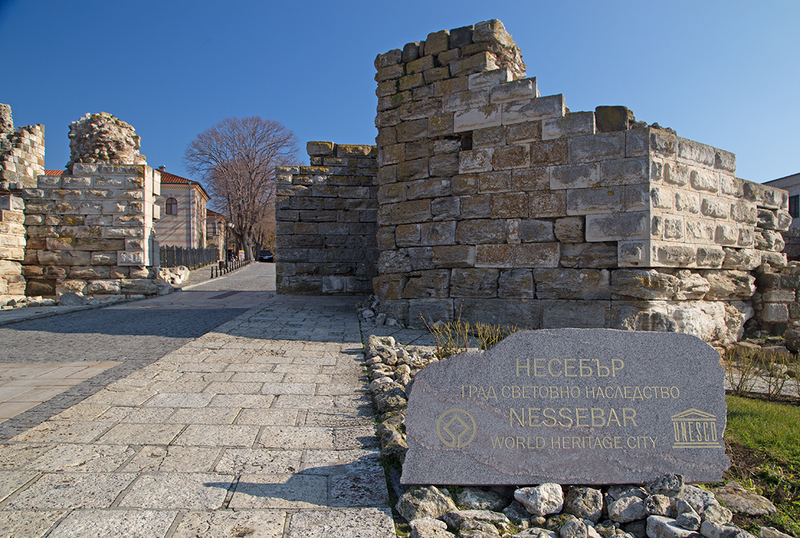 Поможем продать вашу недвижимость в Болгарии - Изображение #4, Объявление #1719128