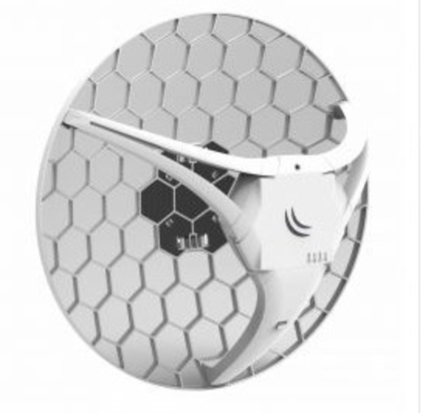 GSM сигнализация для квартиры, без абонплаты и монтажа - Изображение #3, Объявление #1719155