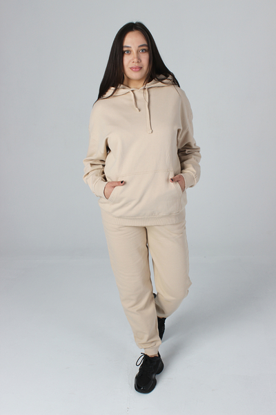 OVERSIZE спортивные костюмы UNISEX  - Изображение #3, Объявление #1719251