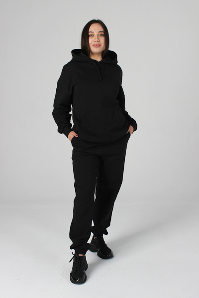 OVERSIZE спортивные костюмы UNISEX  - Изображение #4, Объявление #1719251