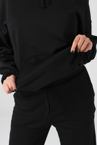 OVERSIZE спортивные костюмы UNISEX  - Изображение #5, Объявление #1719251