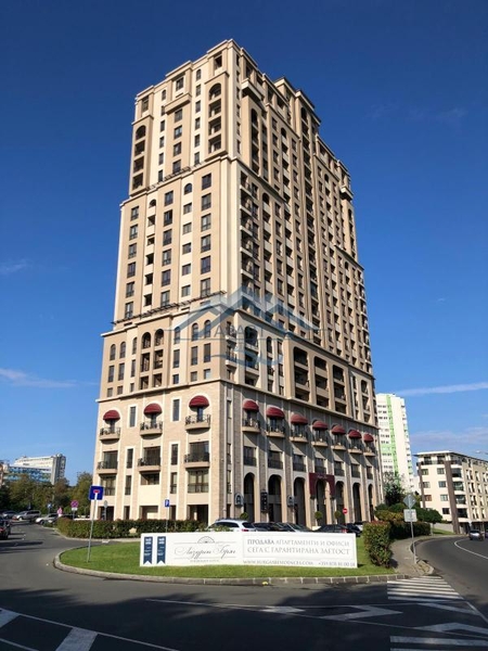 Поможем продать вашу недвижимость в Болгарии - Изображение #1, Объявление #1719128