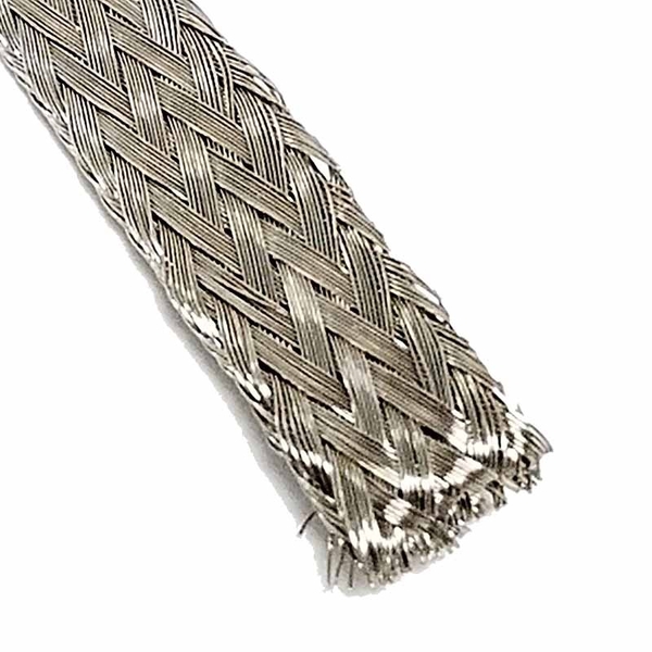 Трос "тросик" искробезопасный для пробоотборника - Изображение #1, Объявление #1719805