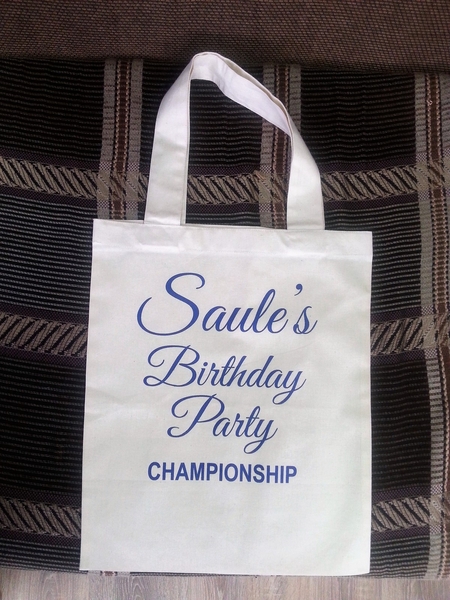 Промо сумки  Алматы( пошив и брендирование) - Изображение #5, Объявление #1278248