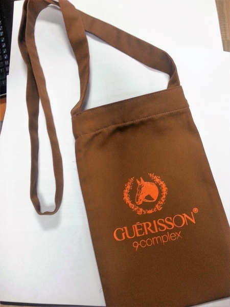 Промо сумки  Алматы( пошив и брендирование) - Изображение #6, Объявление #1278248