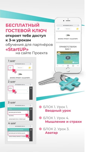 Вакансия Удалённый администратор - Изображение #3, Объявление #1719290