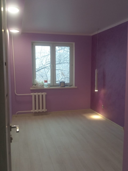 Ремонт квартир. Недорого. Без посредников! Мастера с 15 летним стажем. - Изображение #7, Объявление #1178650