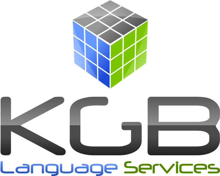 KGB LS Агентство Переводов - Изображение #1, Объявление #1720080