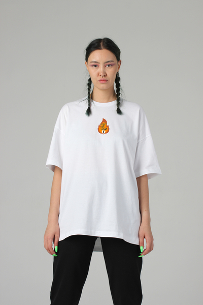 Футболки National - Изображение #1, Объявление #1719640