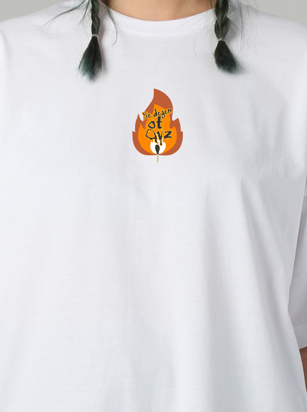 Футболки National - Изображение #2, Объявление #1719640