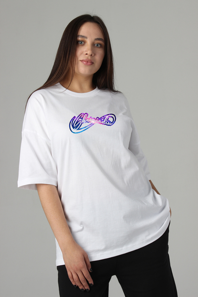 Футболки National - Изображение #3, Объявление #1719640