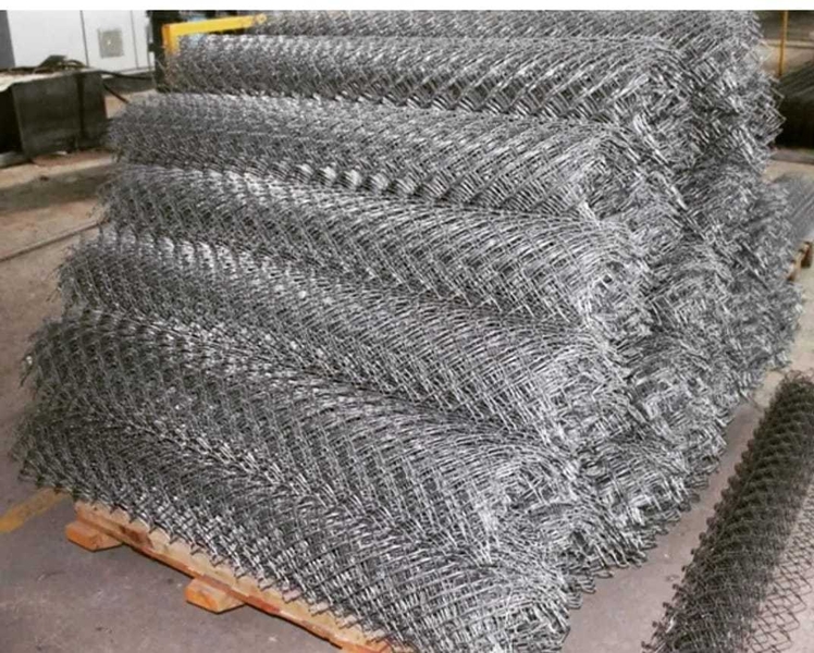 Проволока стальная диаметром 3, 4, 5, 6 мм - Изображение #2, Объявление #1720992