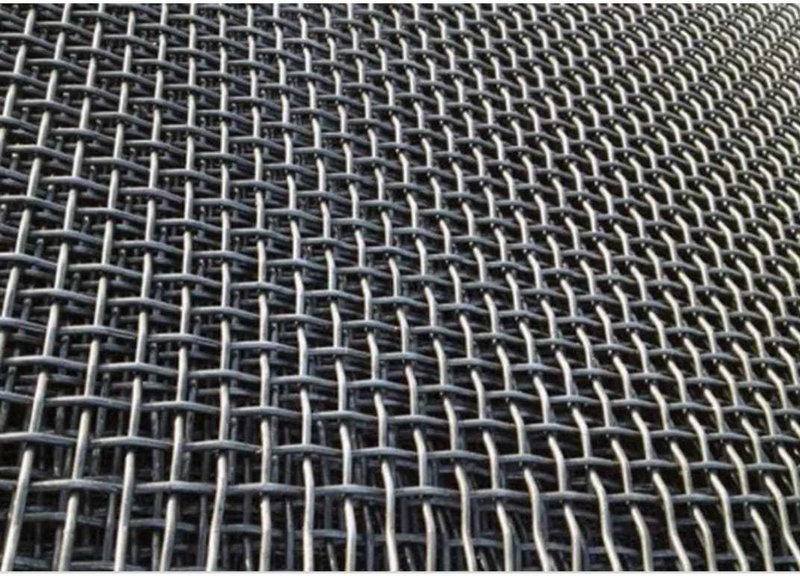 Проволока стальная диаметром 3, 4, 5, 6 мм - Изображение #4, Объявление #1720992