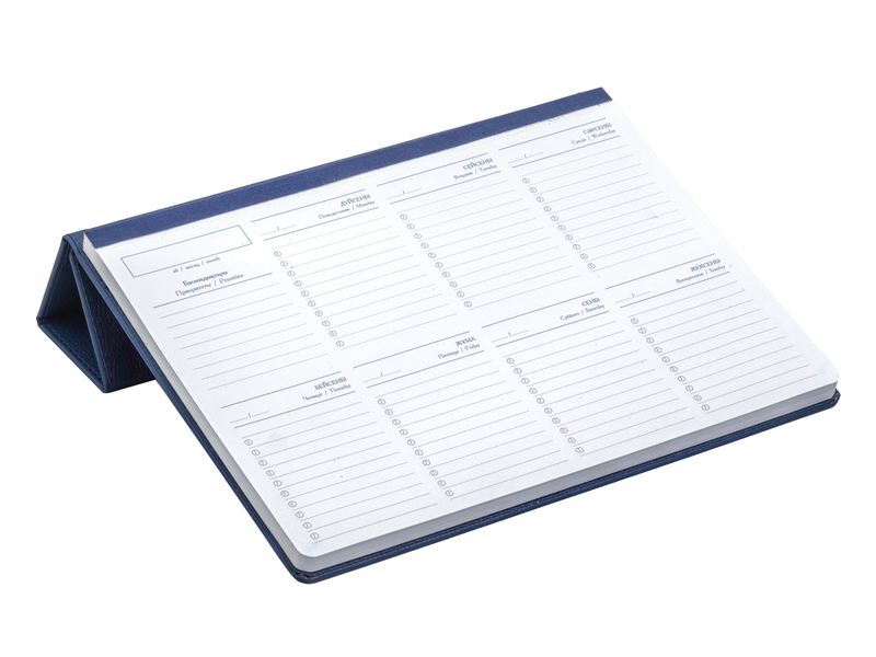 ТОО "ACAR KAZAKHSTAN (АДЖАР КАЗАХСТАН)" - Изображение #3, Объявление #7655