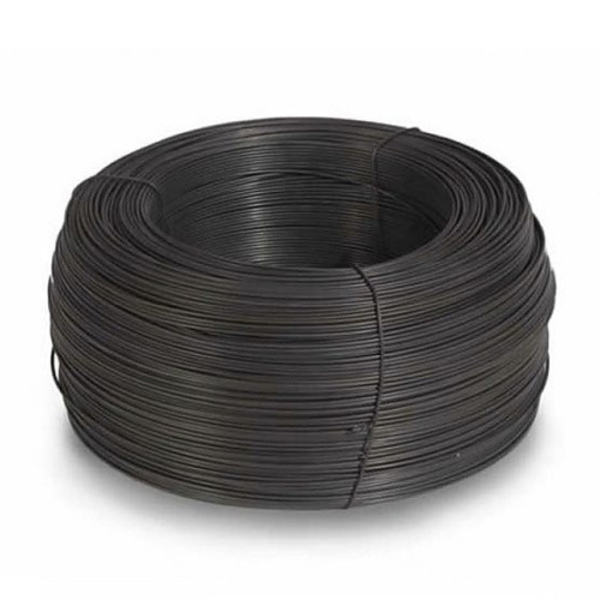 Проволока стальная диаметром 3, 4, 5, 6 мм - Изображение #1, Объявление #1720992