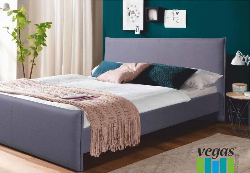 VEGAS: КРОВАТИ, МАТРАСЫ, АКСЕССУАРЫ - Изображение #3, Объявление #1721497