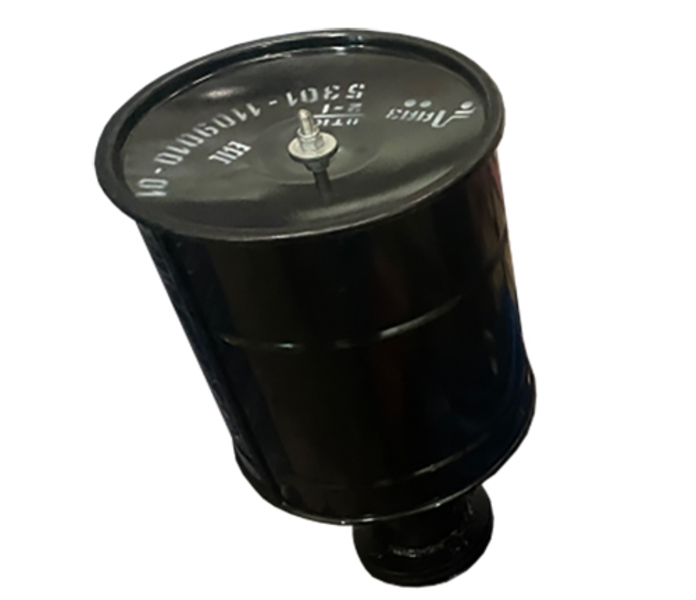 Запчасти компрессоров ВР-8/2,2 и ВР-8/2,5  - Изображение #3, Объявление #1721436