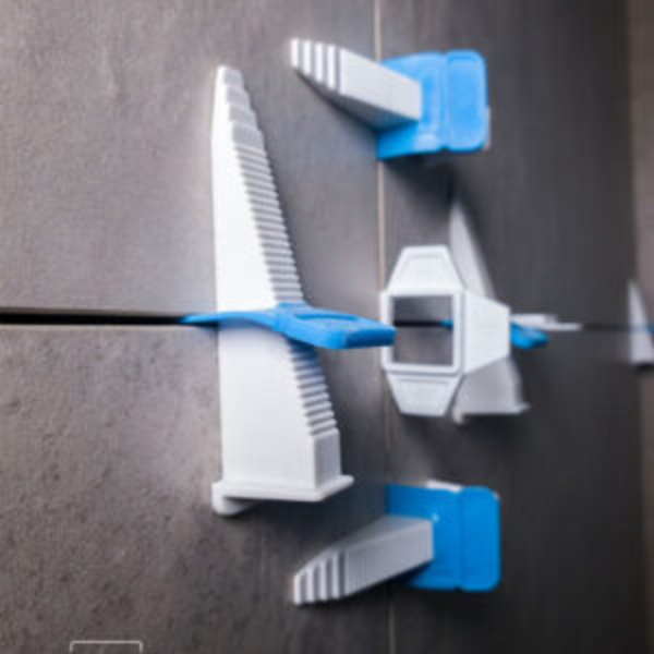 Универсальный крестик для плитки-Multi Cross  - Изображение #5, Объявление #1721953