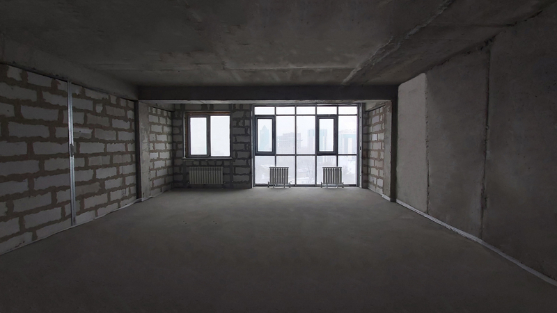 Новая 2-комнатная квартира в Новом доме! - Изображение #6, Объявление #1722115