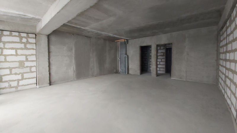 Новая 2-комнатная квартира в Новом доме! - Изображение #9, Объявление #1722115