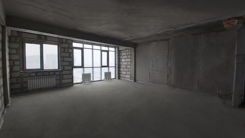 Новая 2-комнатная квартира в Новом доме! - Изображение #7, Объявление #1722115