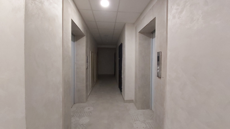 Новая 2-комнатная квартира в Новом доме! - Изображение #10, Объявление #1722115