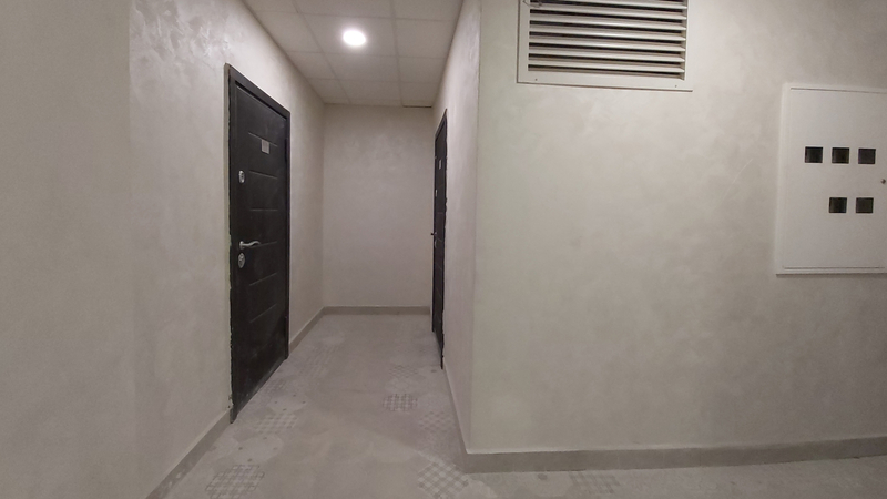 Новая 2-комнатная квартира в Новом доме! - Изображение #2, Объявление #1722115