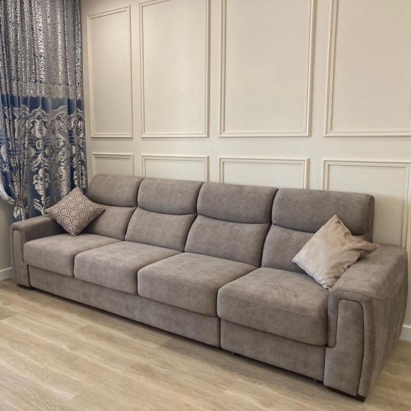 Доставленные диваны в г.Атырау - Изображение #3, Объявление #1722621