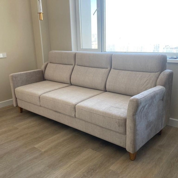 Доставленные диваны в г.Атырау - Изображение #4, Объявление #1722621