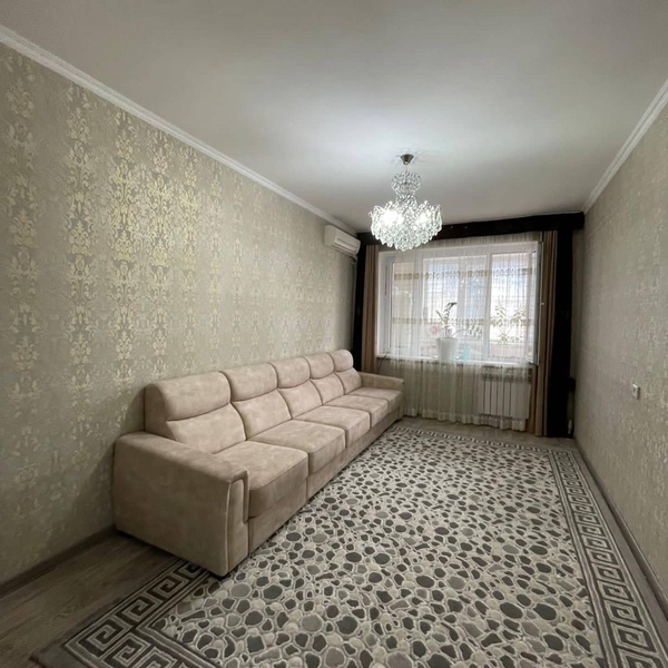 Доставленные диваны в г.Атырау - Изображение #5, Объявление #1722621