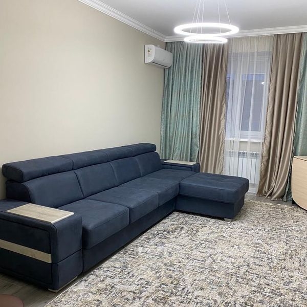 Доставленные диваны в г.Атырау - Изображение #6, Объявление #1722621