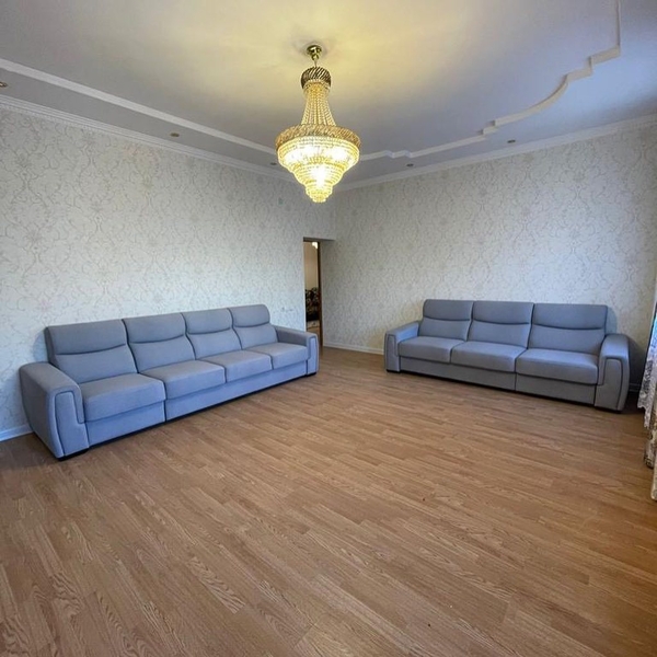 Доставленные диваны в г.Атырау - Изображение #8, Объявление #1722621