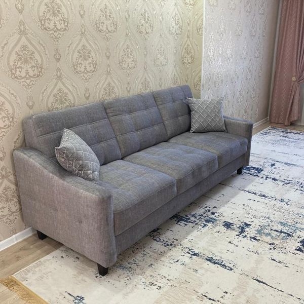 Доставленные диваны в г.Атырау - Изображение #9, Объявление #1722621