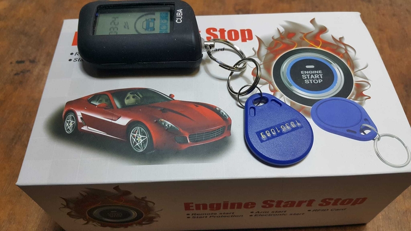 Специализированное СТО автоэлектрики в Алматы. - Изображение #4, Объявление #1722396