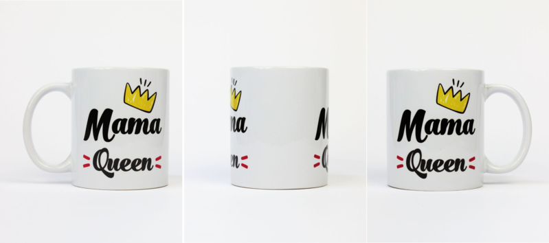 Кружки на подарок - Изображение #5, Объявление #1722560