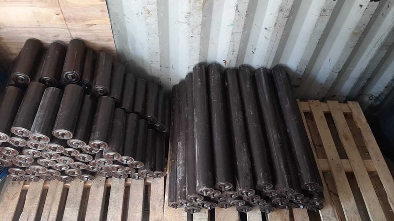 Промышленные товары с заводов изготовителей - Изображение #10, Объявление #1691804